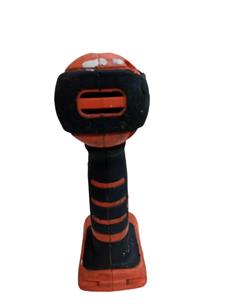 BLACK & DECKER LDX220 BDC1202 Good